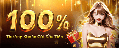 KClub Sports Betting Experience