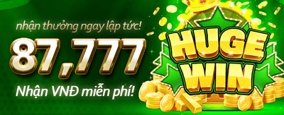 Trải nghiệm casino trực tuyến tại KClub