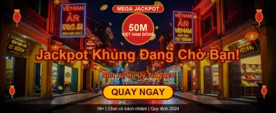 Trải nghiệm KClub Casino tại Việt Nam