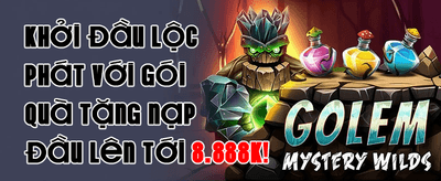 Giao diện cá cược thể thao KClub