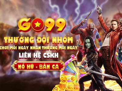 Giao diện sòng bạc trực tuyến KClub hiện đại và hấp dẫn