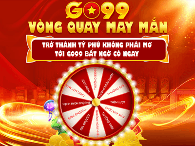 Hướng dẫn nạp tiền kclub
