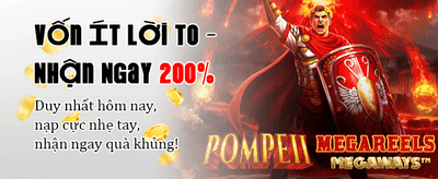 Chiến Thắng Cùng KClub Bet