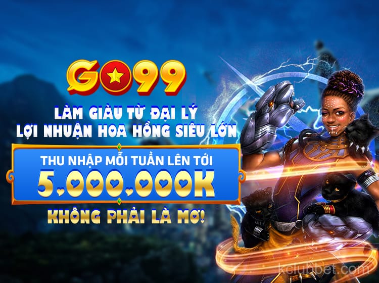 Mini game may mắn