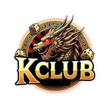Logo KCLUBBET