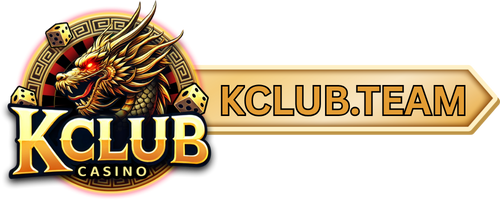 KCLUBBET